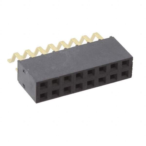 SMH-108-02-G-D Real Image
