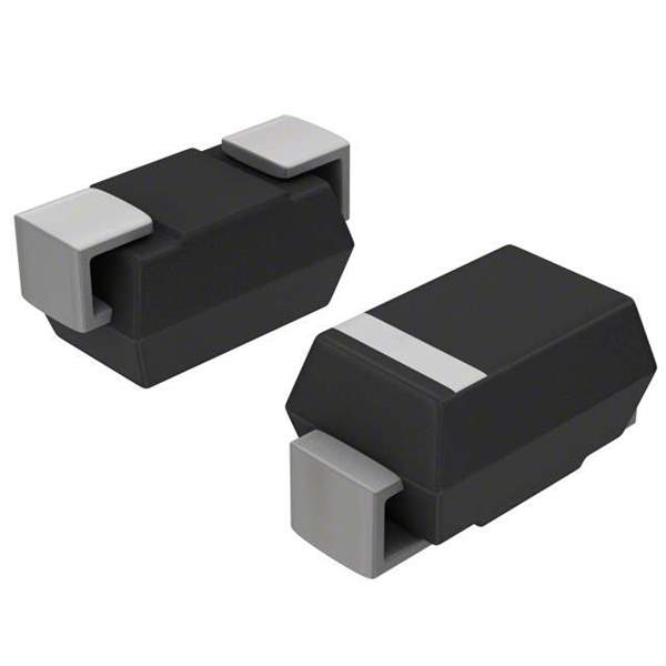 SMBJ5353B/TR13 Real Image