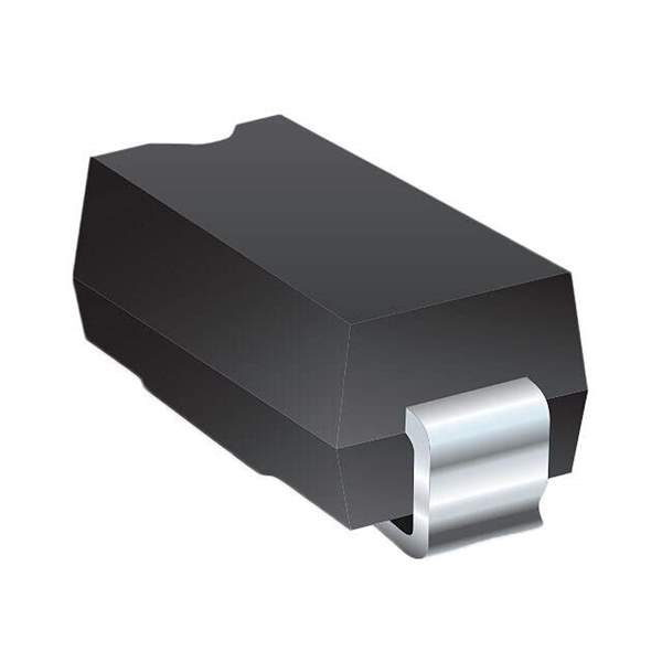 SMBJ7.5CA-Q Real Image