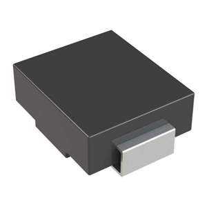 MSMCJ43A/TR Real Image