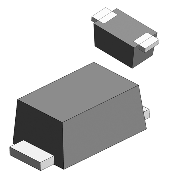 SMFE33CAH Real Image