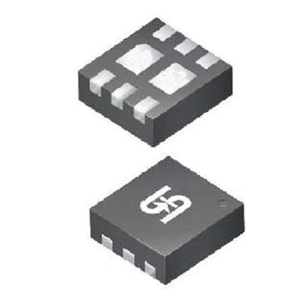 TSM301K12CQ RFG Real Image