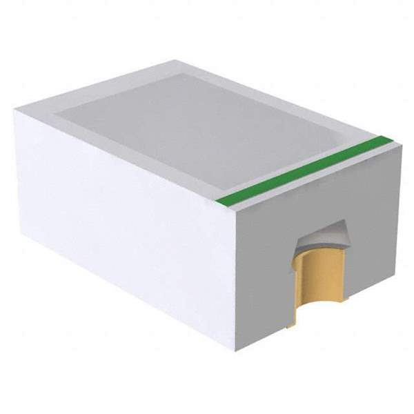 SML-010MTT87N Real Image