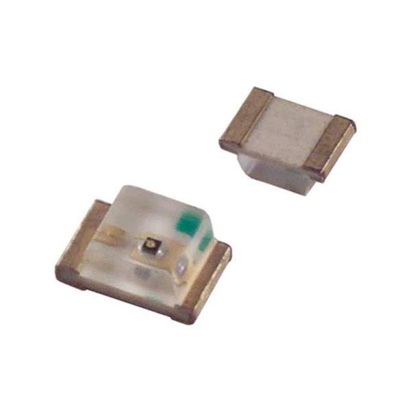 SML-212VTT86 Q Real Image