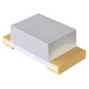 SML-512WWT86S Real Image