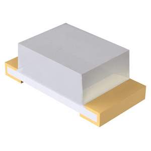 SML-512WWT86S Real Image