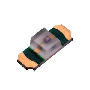 SML-812MTT86R Real Image
