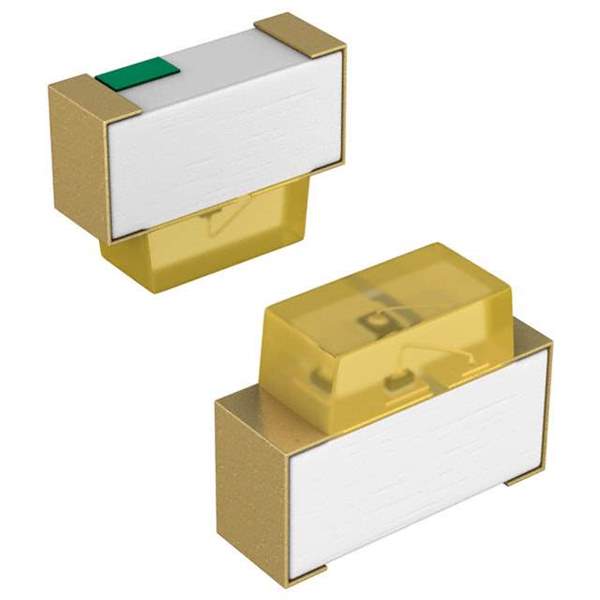 SMLA12WBC7W1AP Real Image