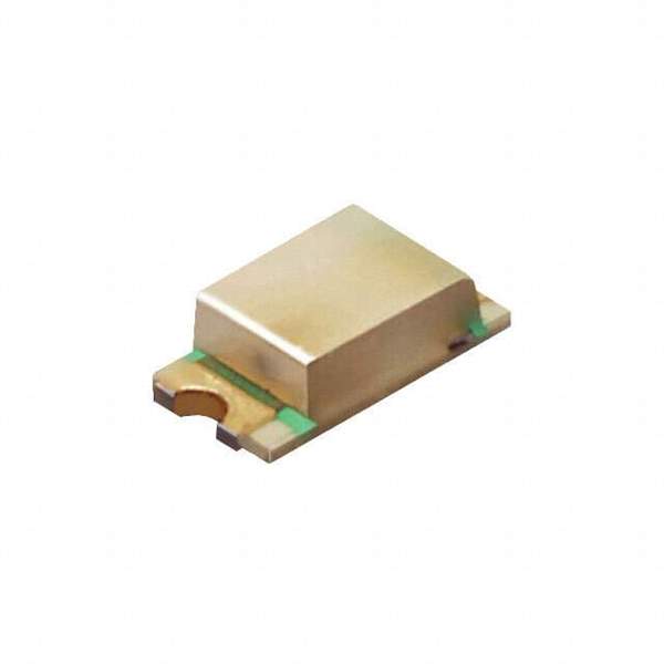SML-D13MWT86A Real Image
