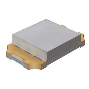 SML-P11MTT86RH Real Image