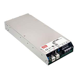 RSP-2000-24 Real Image