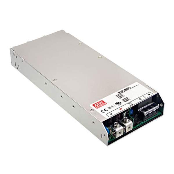 RSP-2000-24 Real Image