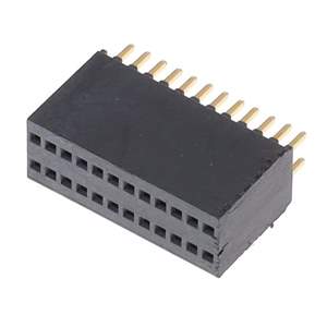 SMS-112-01-G-D Real Image