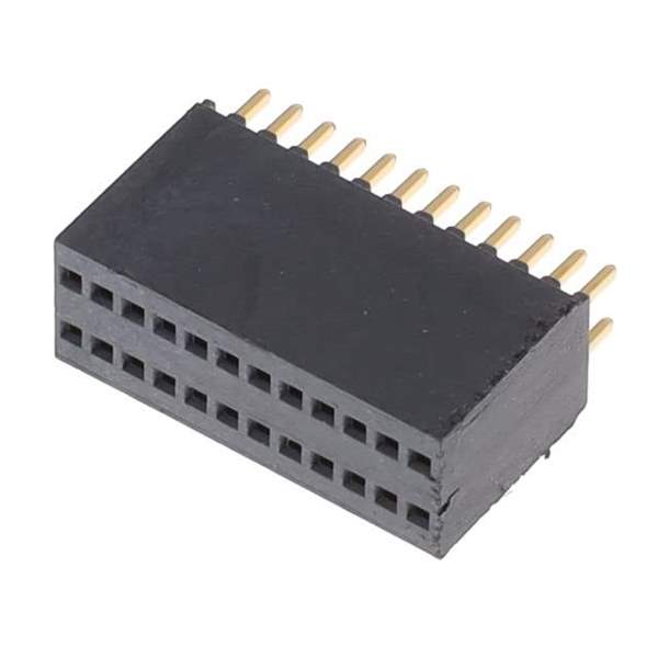 SMS-112-01-G-D Real Image