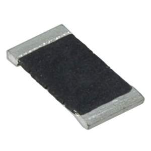 TL3AR033F Real Image