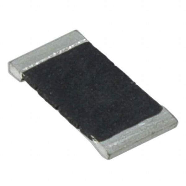 TL3AR033F Real Image