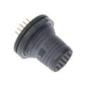 SCE2-B-76A08-19SN-001 Real Image