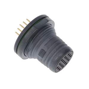 SCE2-B-76A08-19SN-001 Real Image