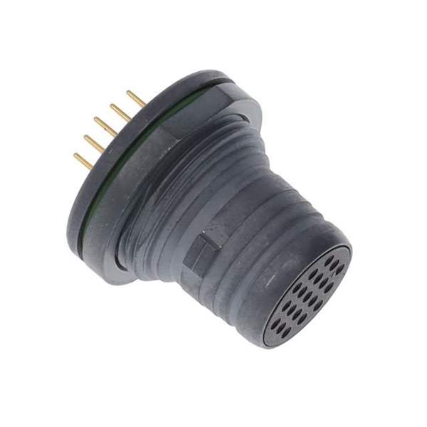 SCE2-B-76A08-19SN-001 Real Image