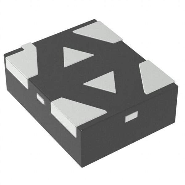 SN74AXC1T45DTQR Real Image