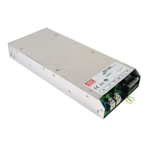 RSP-1000-12 Real Image