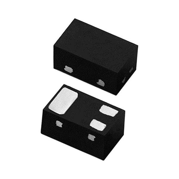 SP3222-02ETG Real Image