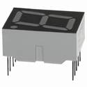 HDSP-5551 Real Image