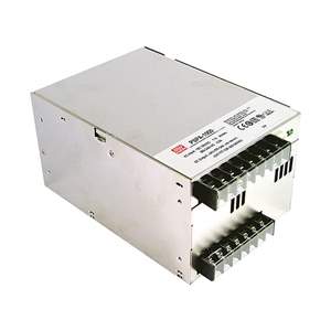 PSPA-1000-12 Real Image