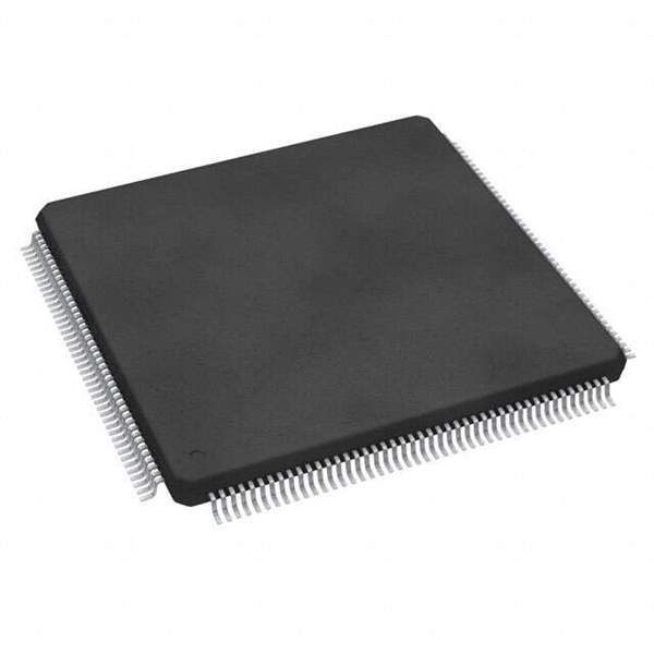 SPC574K72E7C6FAR Real Image
