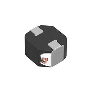 SPM4030T-2R2M Real Image