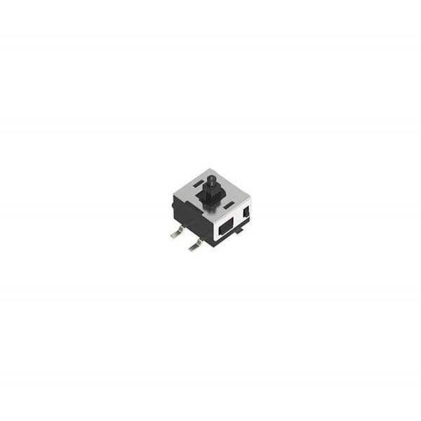 SPVE110100 Real Image
