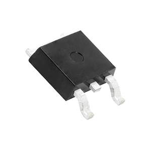 SQD40052EL_GE3 Real Image