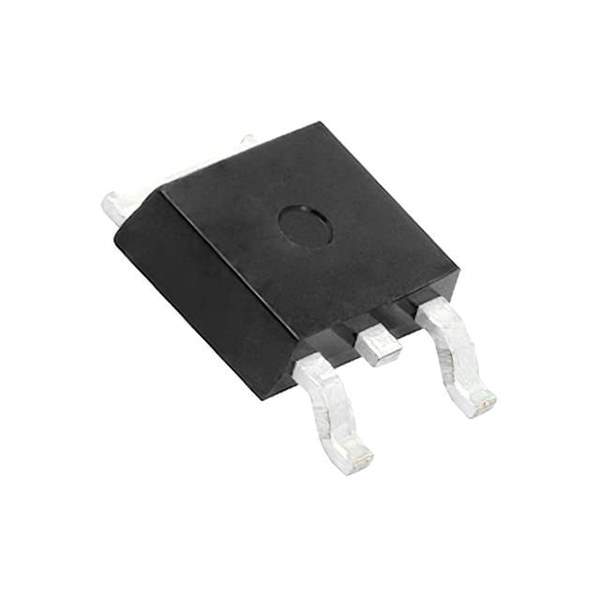 SQD40052EL_GE3 Real Image