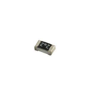 SR1-0603-343 Real Image