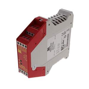 SR104P02 Real Image