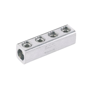 SR-1000-1Y Real Image