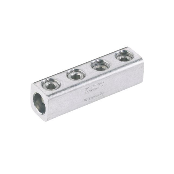 SR-1000-1Y Real Image