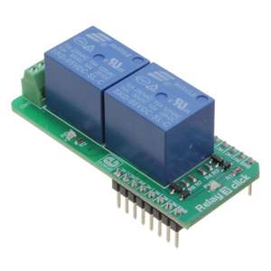 MIKROE-3357 Real Image