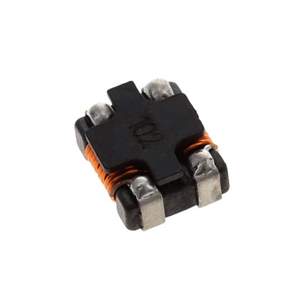 SRF7035A-102Y Real Image