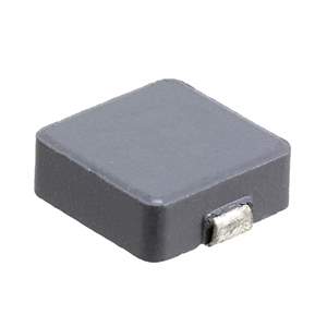 SRP1038A-3R3M Real Image