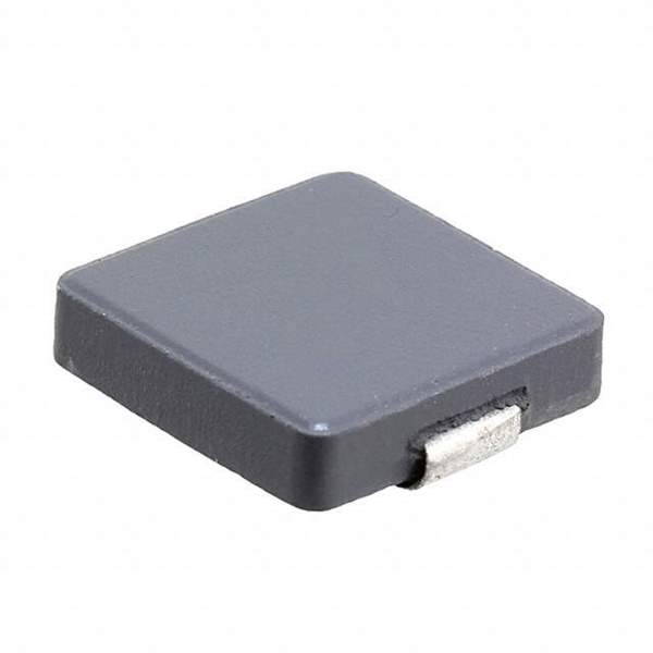 SRP1238A-1R5M Real Image