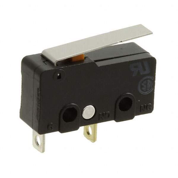SS-01GL-F-3 Real Image