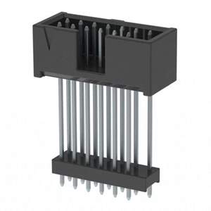 ZSS-107-06-T-D-1020-01 Real Image