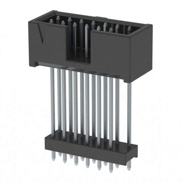 ZSS-107-06-T-D-1020-01 Real Image