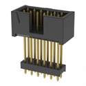 ZSS-106-04-G-D-840 Real Image
