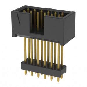 ZSS-106-04-G-D-840 Real Image