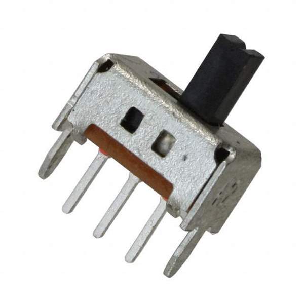 SS12D07VG4NSGAPA Real Image