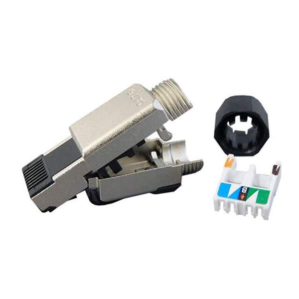 SS-39300-001 Real Image