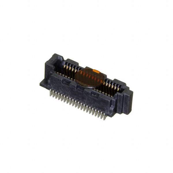SS4-20-3.00-L-D-K-TR Real Image