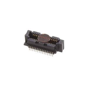 SS5-15-3.50-L-D-K-TR Real Image